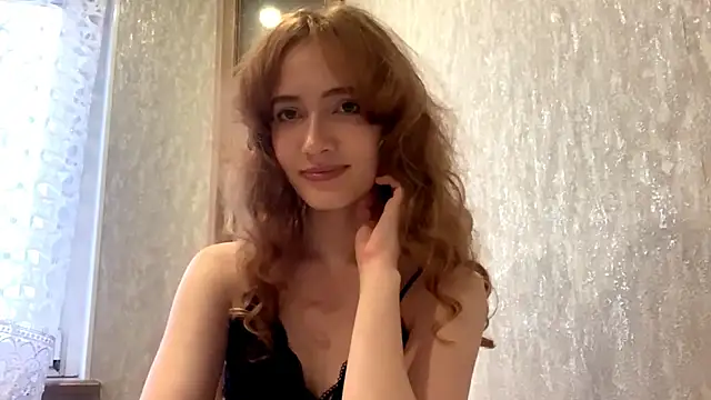 UnaQuent Webcamshow