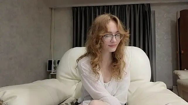 Show Webcam de UnaQuent