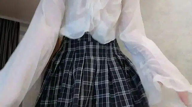 Chatroom XXX en direct de UnaQuent