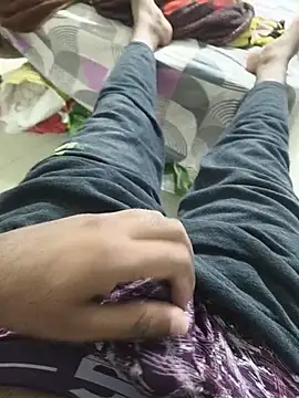 عرض كام hyd_24boy