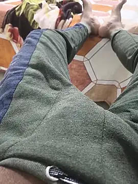 عرض كام hyd_24boy