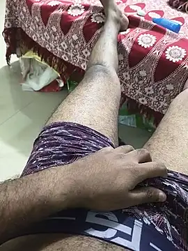hyd_24boy Webcam show