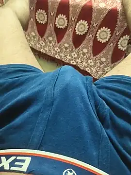 hyd_24boy webcam show