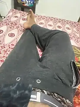 hyd_24boy Webcamshow