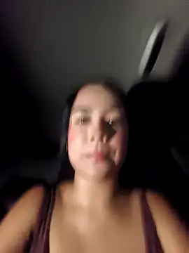 coral_tren Webbikameraesitys