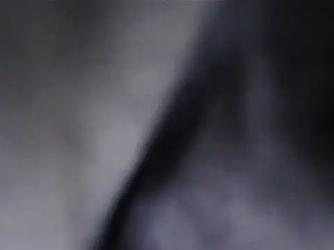 boy0230M Webcam-Show