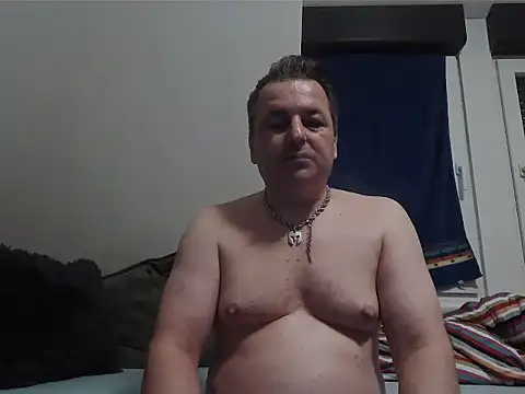 boy0230M webcam show