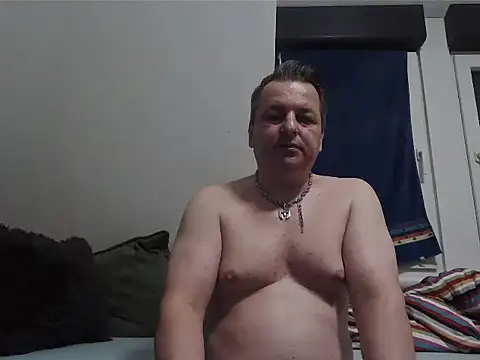 boy0230M Webcam show