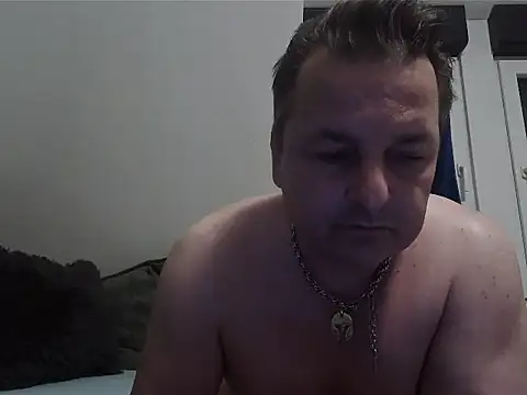 Show de boy0230M na webcam