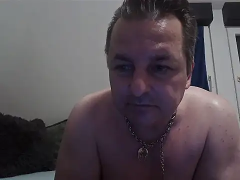 boy0230M Webcam show