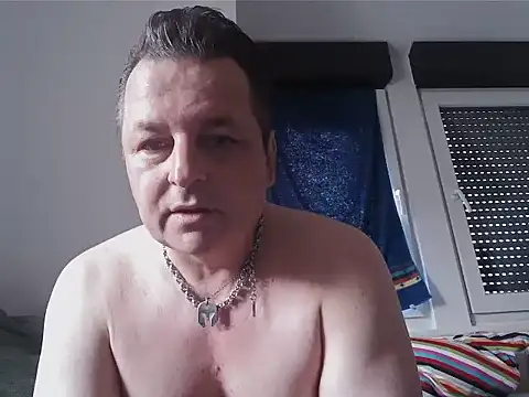 boy0230M – webcam-show