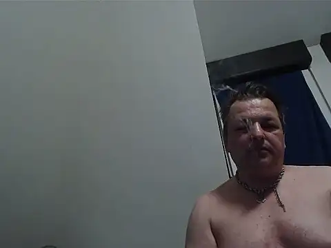 boy0230M Show in webcam