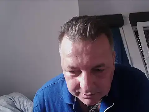 boy0230M webcam show