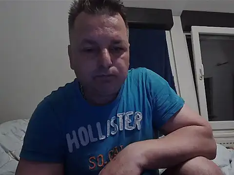 boy0230M Webcamshow