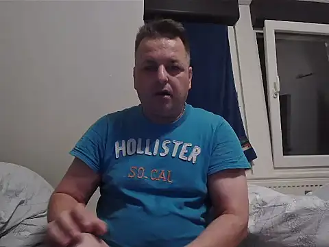 boy0230M Webcam Show