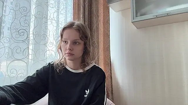 DemetriceYoshimura XXX чат на живо