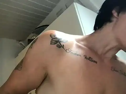 OnlyMarGo Webcam show