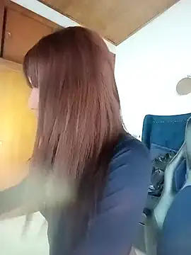 _Luna_Blooms Live XXX-chat