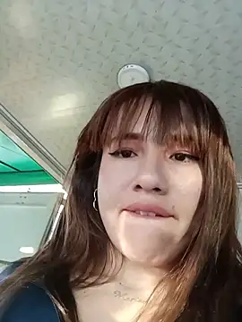 _Luna_Blooms Live XXX Chat