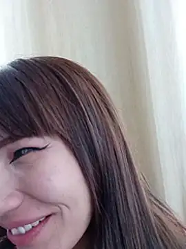 _Luna_Blooms Live XXX-Chat