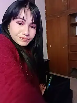 _Luna_Bloomsn Live XXX chat