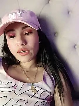 Chat XXX en directo de _Luna_Blooms