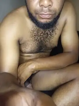 THATHARIYTALLDUDE Show in webcam
