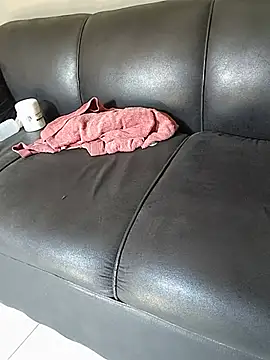 THATHAIRYTALLDUDE's Webcam Show
