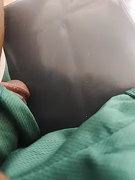 THATHAIRYTALLDUDE Webcamshow