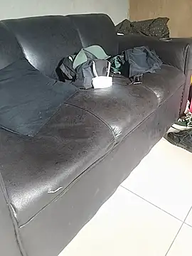 THATHAIRYTALLDUDE Webcam Show