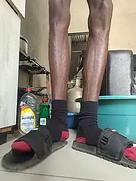 THATHAIRYTALLDUDE Webcam show