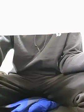 THATHAIRYTALLDUDE Webcamshow