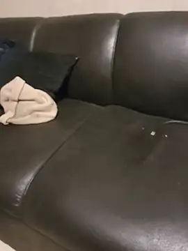 THATHAIRYTALLDUDE webcam show