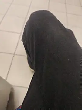 THATHAIRYTALLDUDE Show Webcam