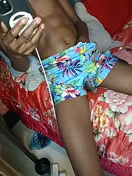 THATHAIRYTALLDUDE ওয়েবক্যাম শো