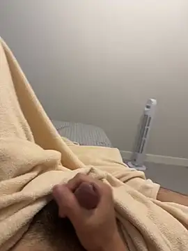 Wermenqi Pertunjukan Webcam