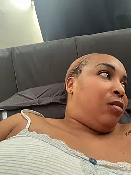 ___Eni's Webcam Show
