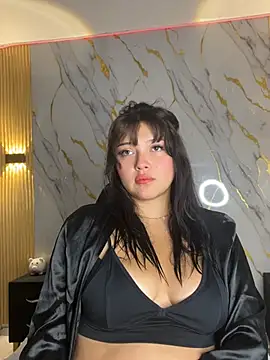 Czat XXX na żywo – bunnyglow69