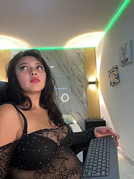 bunnyglow69 라이브 XXX 채팅