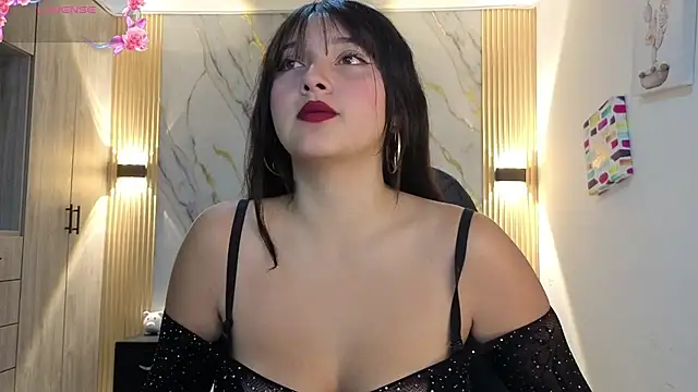Czat XXX na żywo – bunnyglow69