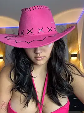 bunnyglow69 Live XXX-Chat
