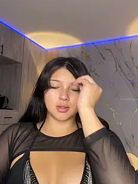 bunnyglow69 Live XXX-chat