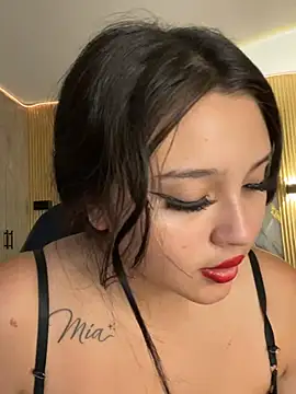 bunnyglow69n Live XXX chat