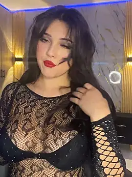 bunnyglow69 XXX чат на живо