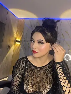 bunnyglow69 live XXX chat