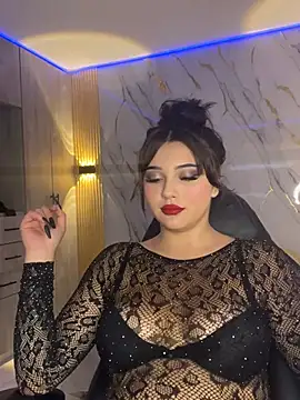 bunnyglow69 লাইভ XXX চ্যাট