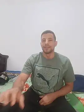 Cris_LaCobra_ Webcamshow