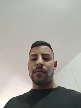 Cris_LaCobra_ Webcamshow