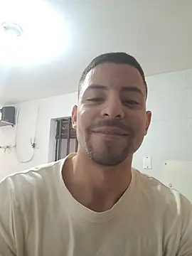 Cris_LaCobra_ 网络视讯表演