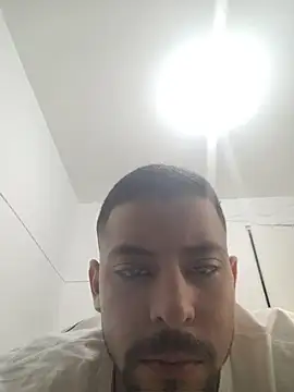 Вебкам-шоу Cris_LaCobra_